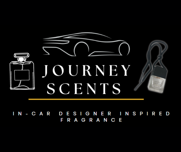 Journey Scents